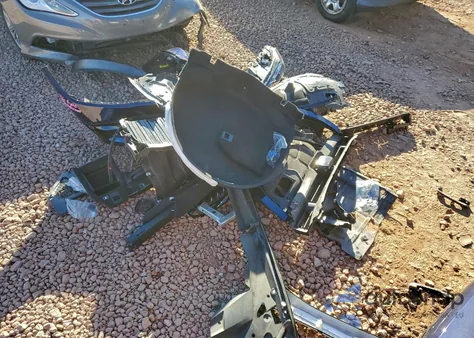 2022 BMW X7 xDrive40I z USA, uszkodzony, nr VIN 5UXCW2C05N9M50120